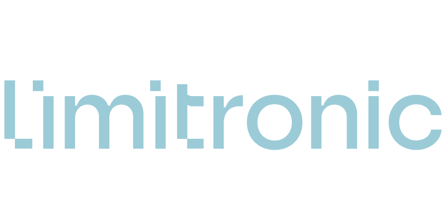 Logo Limitronic